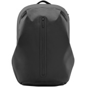 Рюкзак 90 Points All Weather Urban Function, Черный