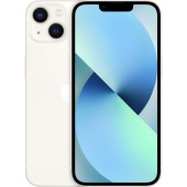 Apple iPhone 13 128 Gb Сияющая звезда (без RuStore)