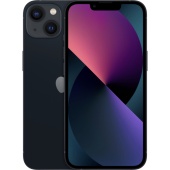 Apple iPhone 13 128 Gb Темная ночь