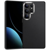 Чехол Benks VitaPro Leather для Samsung S25 Ultra (с MagSafe)