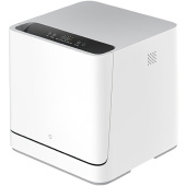 Компактная посудомоечная машина Mijia Internet Dishwasher (VDW0401M)