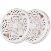 Сменный арома-картридж для Prochain Vivinevo Portable Electric Air Freshener (2 шт.)