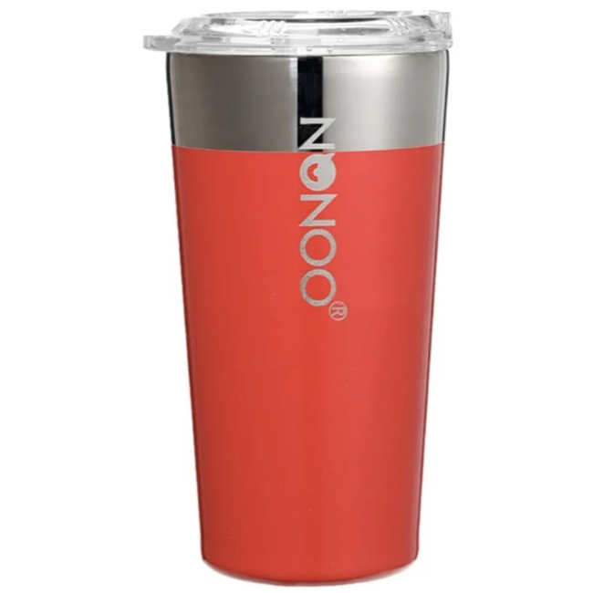 Термокружка Nonoo, 580 мл