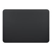 Трекпад Apple Magic Trackpad 3 Черный 