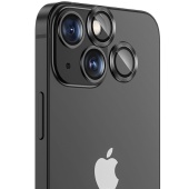 Защитное стекло Benks Ultra Shield Lens Protector для iPhone 14, 14 Plus на заднюю камеру