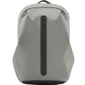 Рюкзак Xiaomi 90 Points All Weather Urban Function Backpack Серый