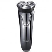 Электробритва Xiaomi So White 3D Smart Shaver