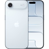 Apple iPhone Air 1 Tb Небесно-голубой (без RuStore)