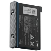 Аккумуляторная батарея для Insta360 X3