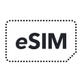 iphone 17 esim iPhone 17 eSIM