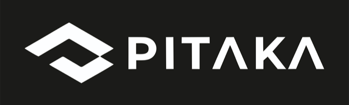 Pitaka Pitaka
