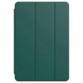 Чехол iPad Pro 11 (2020) Книжка Боковая Baseus Simplism Magnetic Leather Case