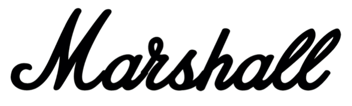 Marshall