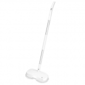 Беспроводная электрошвабра Xiaomi Dreame MR03