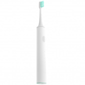 Электрическая зубная щетка Mijia Ultrasonic Toothbrush