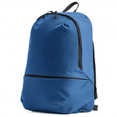 Рюкзак Xiaomi 90 Points Family Lightweight Small Backpack 11L Синий