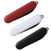 Набор перочинных ножей Xiaomi Huohou Mini Knife (3 шт)