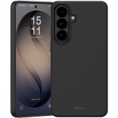 Чехол Benks VitaPro для Samsung S26+ (MagSafe)