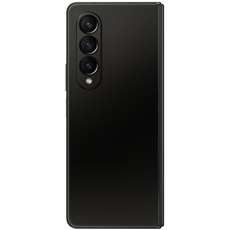 M6 pro 12 512gb black
