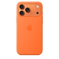 iphone 17 pro max iPhone 17 Pro Max