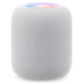 Умная акустическая система Apple HomePod 2 Белый