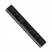 Автомобильный ароматизатор воздуха Guildford Car Air Aromatherapy Small