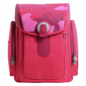Рюкзак детский Xiaomi Mi Rabbit MITU Розовый