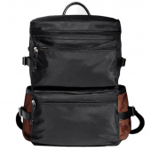 Рюкзак Xiaomi VLLICON Large Capacity Outdoor Backpack Черный