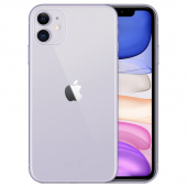 Apple iPhone 11 128 Gb Фиолетовый