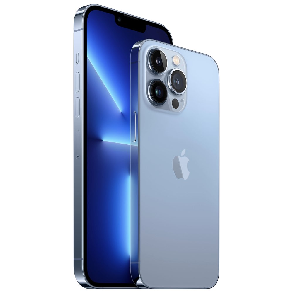 Айфон 13 сайт. Iphone 13 Pro Max. Iphone 13 Pro Max 256gb Blue. Iphone 13 Pro Blue. Iphone 13 Pro Max Sierra Blue.