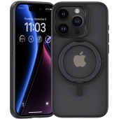 Чехол Benks MagClap Pop для iPhone 14 Pro (с MagSafe)