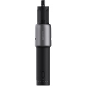 Шлифовальная машинка HOTO (с 25 насадками)