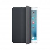 Чехол iPad Pro 12.9 Smart Cover