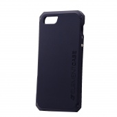 Чехол iPhone 5 Накладка Пластик Element Case Solace