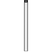 Беспроводной светильник с датчиком движения Xiaomi Yeelight Motion Sensor Closet Light A60 (60см)