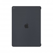Чехол iPad Pro 12.9 Накладка Silicone Case