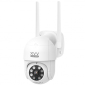 IP-камера Xiaovv Outdoor Camera 2K