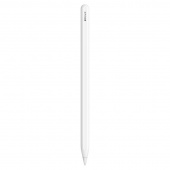 Стилус Apple Pencil 2