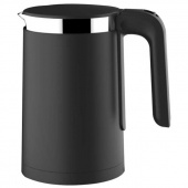 Умный чайник Viomi Smart Kettle Bluetooth Black