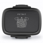 GPS трекер для домашних животных PETBIT G1