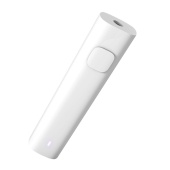 Беспроводной аудио ресивер для наушников Mi Bluetooth Audio Receiver