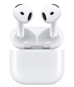 Наушники Apple AirPods (4-го поколения)