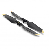 Пропеллеры Quick-Release Folding Propellers 8331 для DJI Mavic