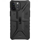 Чехол iPhone 12, 12 Pro Накладка Противоударный UAG  Pathfinder
