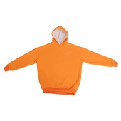 Худи Магнитка Оранжевый