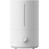 Увлажнитель воздуха Xiaomi MiJia Air Humidifier 2