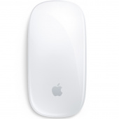 Мышь Apple Magic Mouse Белый