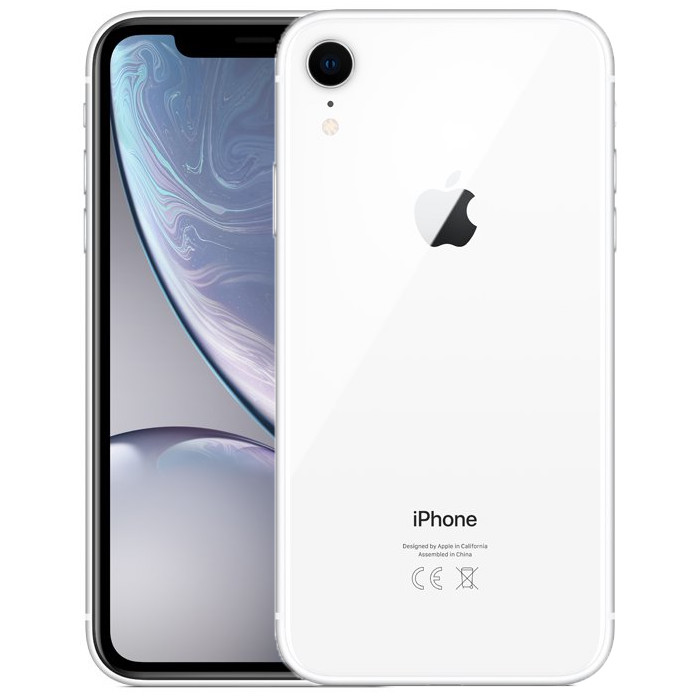 Купить Новый Iphone Xr 128