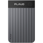 Умный диктофон PLAUD Note Pro Black