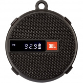 Аудио Колонка JBL Wind 2 Черный